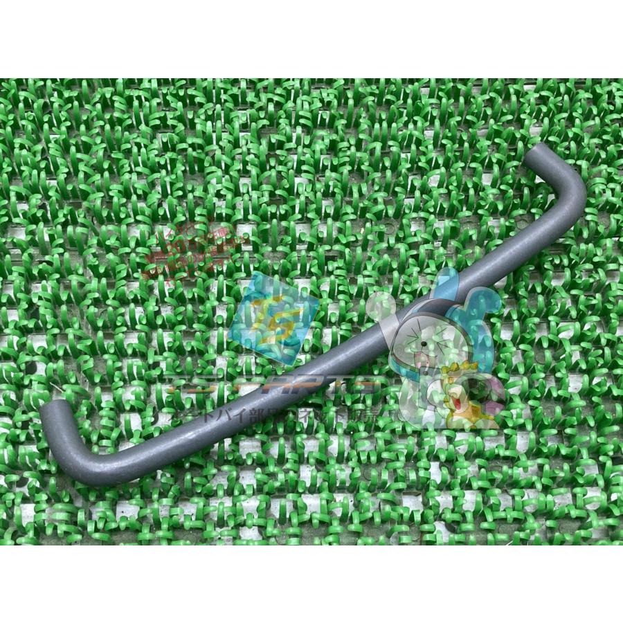 ZXR400 ピストンリング 在庫有 即納 カワサキ 純正 新品 バイク 部品