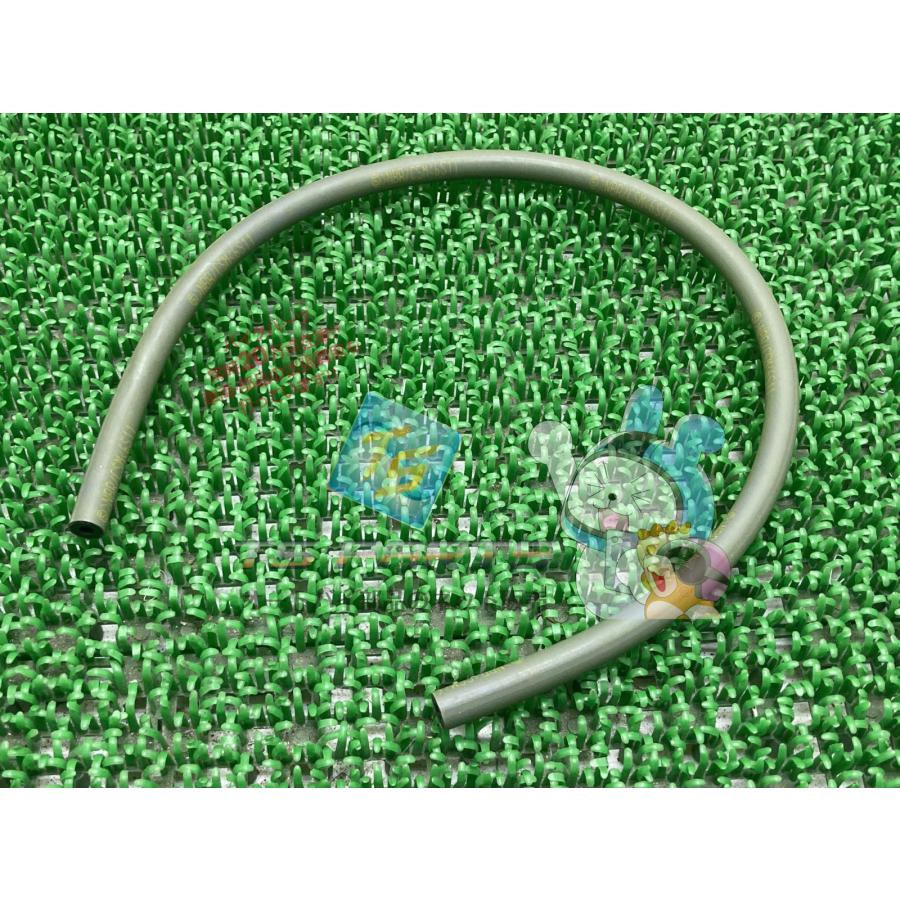 カワサキ（Kawasaki） W650 エアクリーナーチューブ 在庫有 即納 純正