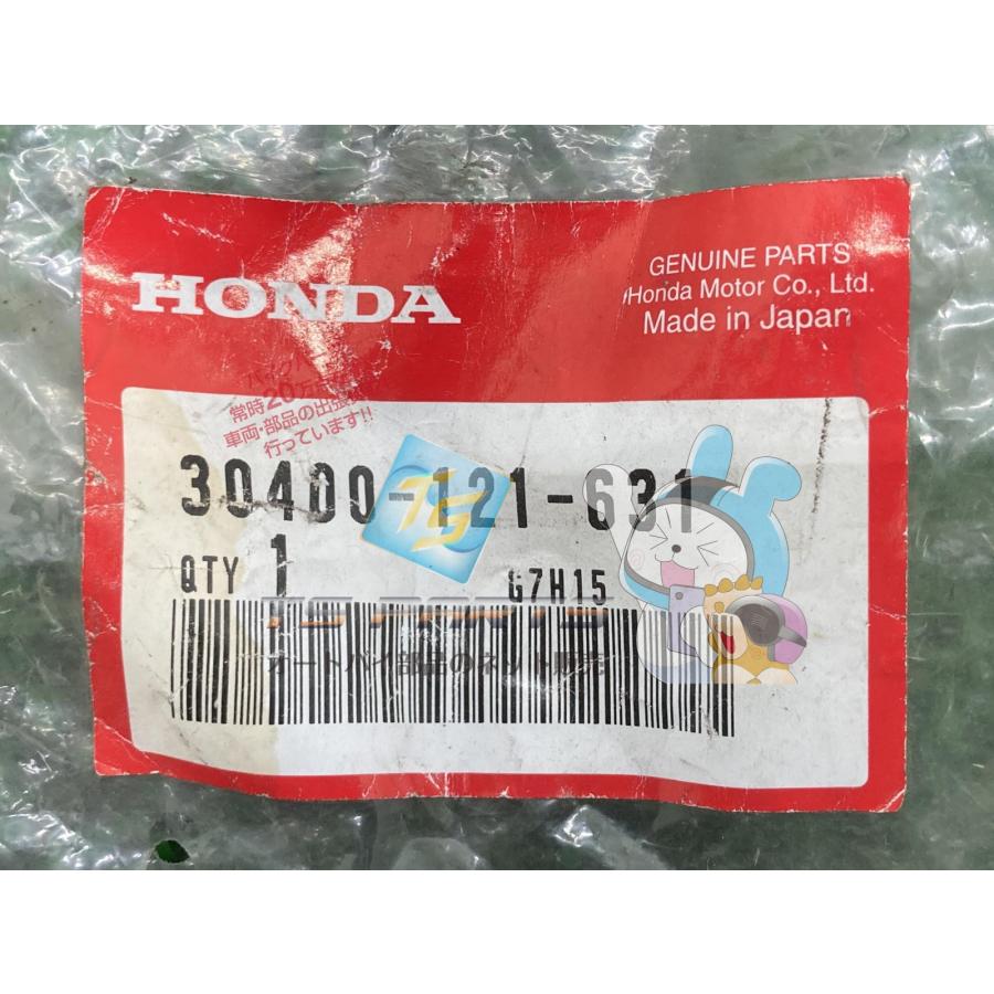 新品新品・未開封 5363] 500GBx8台 S-ATA 不揃い 3.5インチ ハードディスク 500 GB HDD