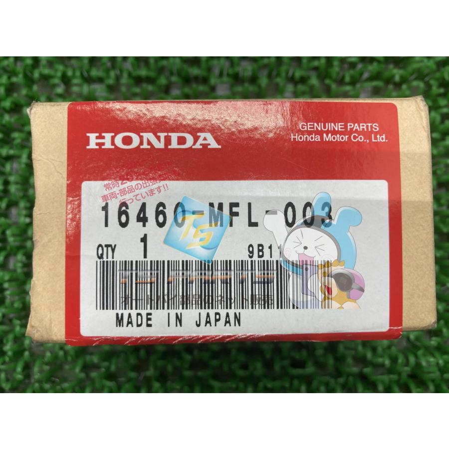＊KURO＊同包発送OK ホンダ（HONDA） CBR1000RR フューエルインジェクター 在庫有 即納