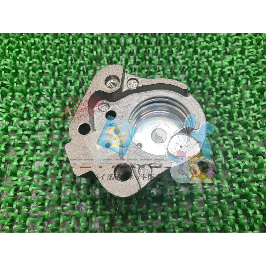 ホンダ（HONDA） TLM200R TLM220R ブレーキキャリパー 在庫有 即納 