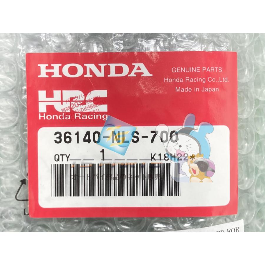 ホンダ（HONDA） CBR1000RR-SP カムパルサー 在庫有 即納 純正 新品