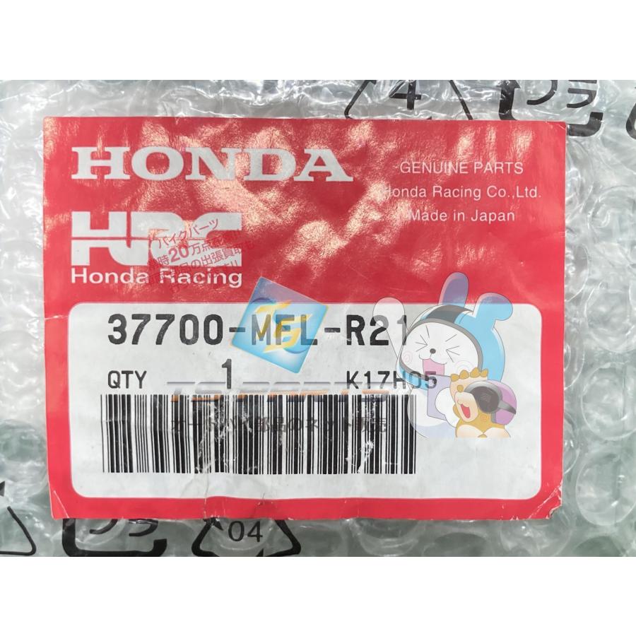 ホンダ（HONDA） CBR1000RR スピードセンサー 在庫有 即納 純正 新品
