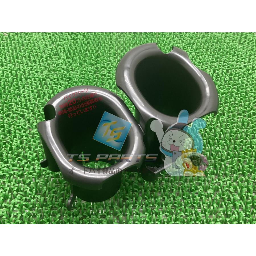 17225-MGP-D60 エアファンネル 在庫有 即納 ホンダ 社外 新品 バイク 部品 在庫有り 即納可 Lt ホンダ（HONDA） 17225-MGP-D60 エアファンネル 在庫有 即納 社外 新品