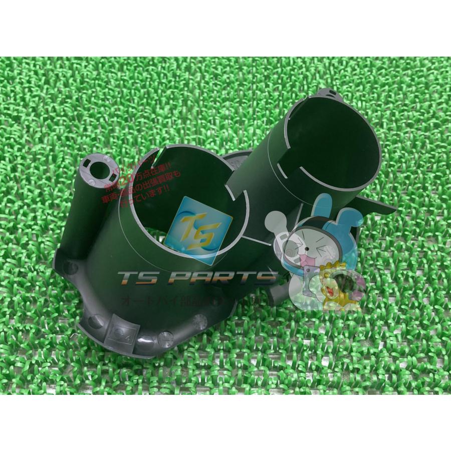 ホンダ（HONDA） 17225-MGP-D60 エアファンネル 在庫有 即納 社外 新品