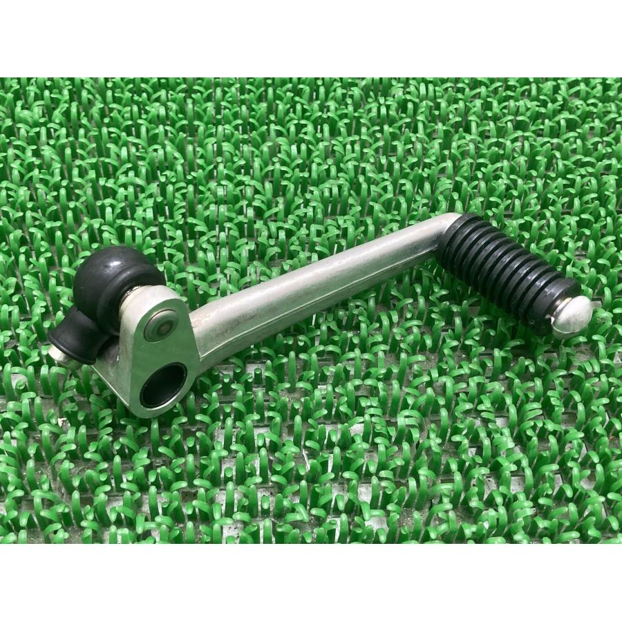 ゼファー400 シフトペダル 13242-1252 カワサキ 純正 新品 バイク 部品 