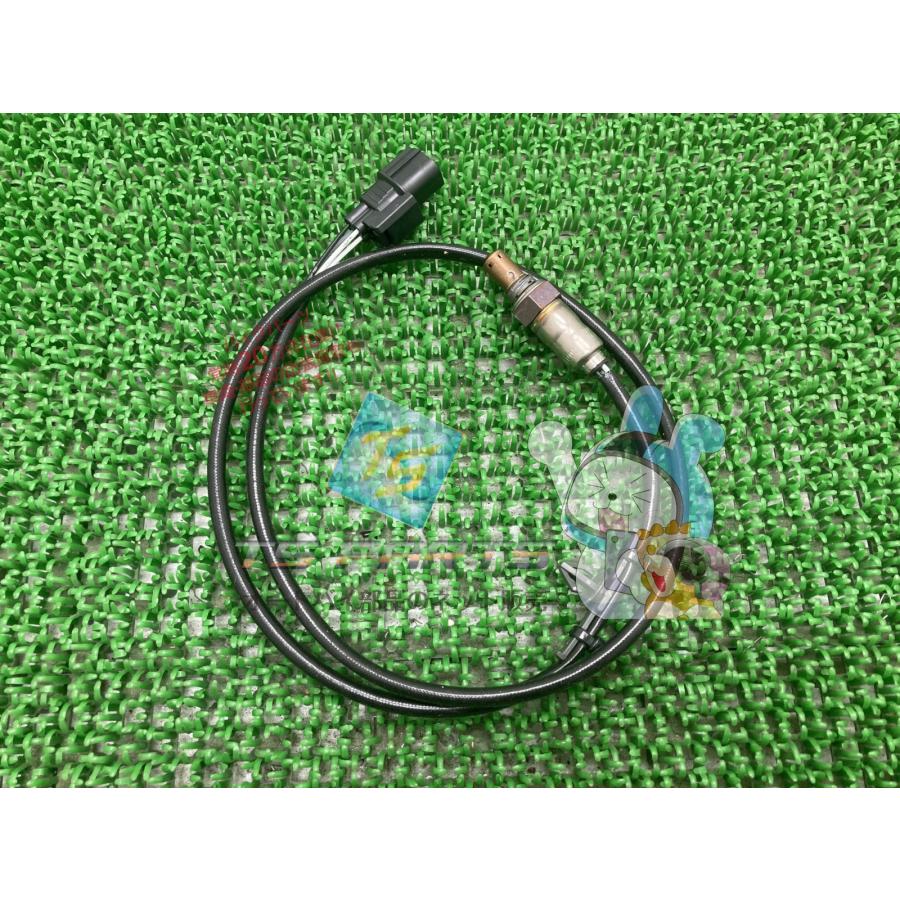 ホンダ（HONDA） CBR1000RR O2センサー 在庫有 即納 純正 新品 バイク