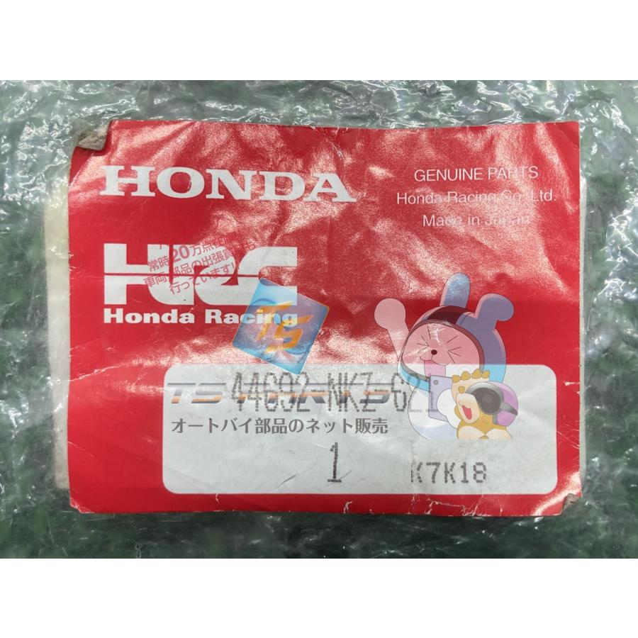 ホンダ（HONDA） CBR1000RR センサーステー 在庫有 即納 純正 新品