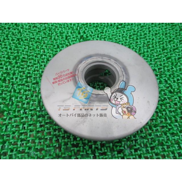 2025年最新】Yahoo!オークション -純正ドリブンフェイス(プーリー)の