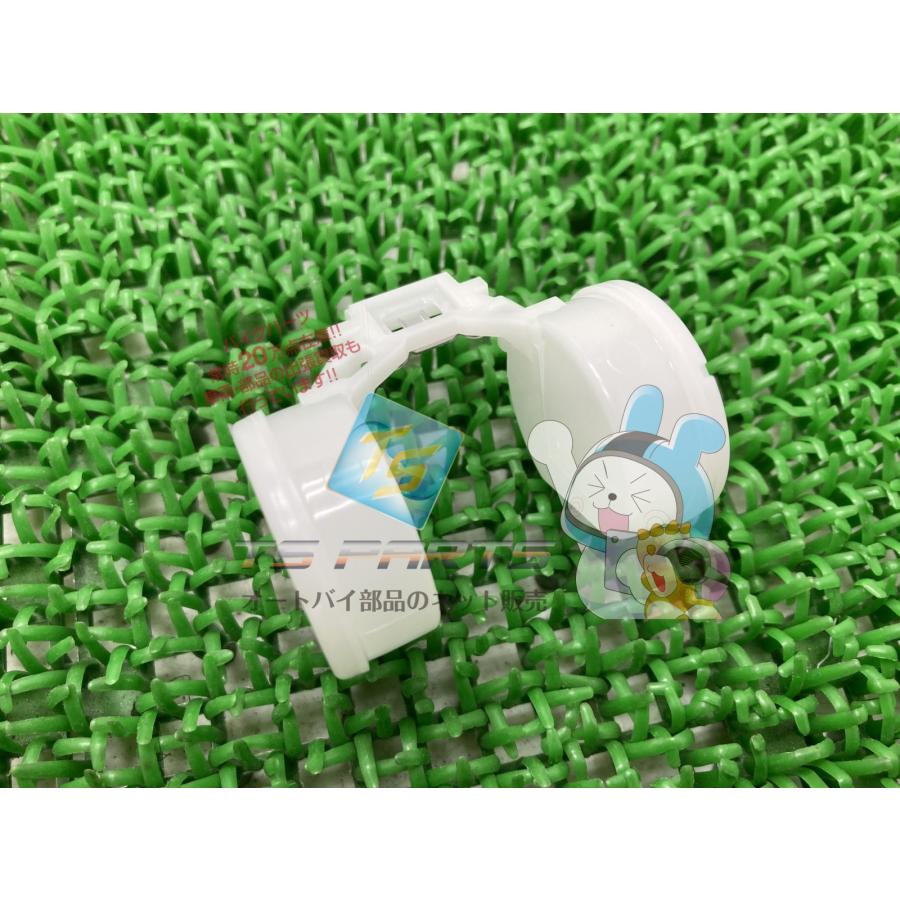 カワサキ（Kawasaki） ゼファー400 キャブレターフロート 在庫有 即納