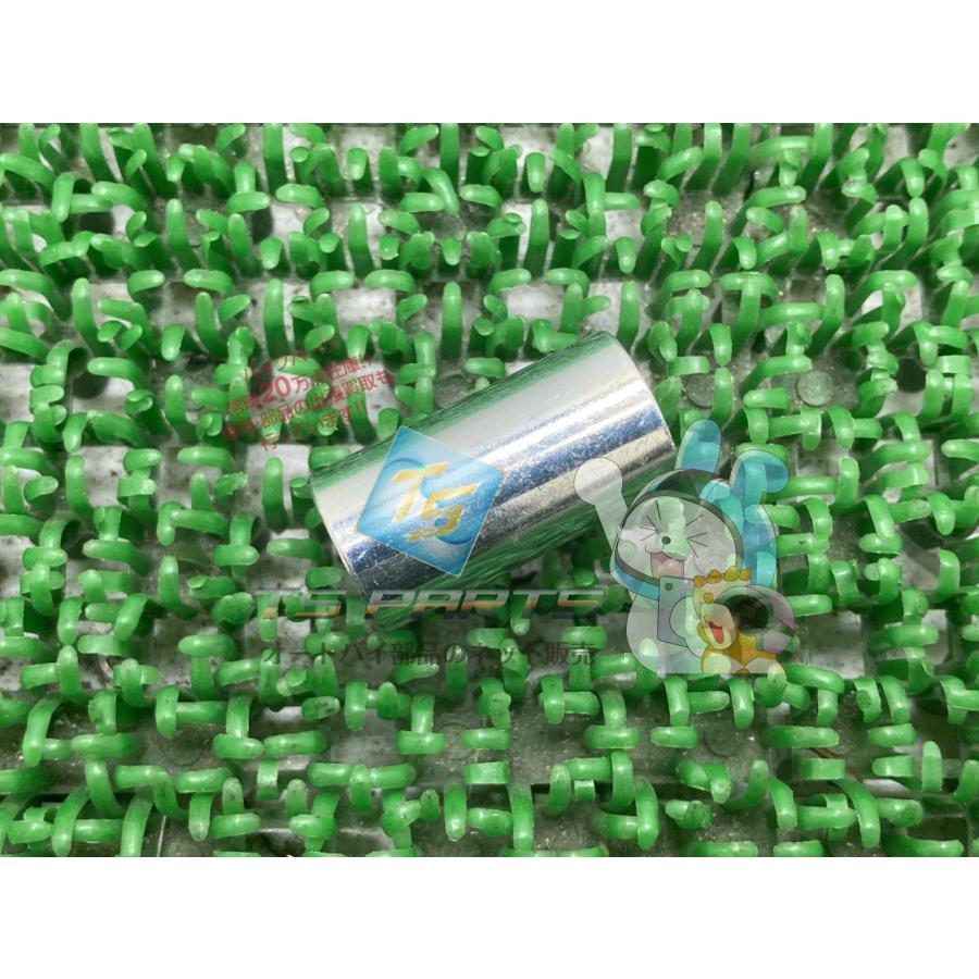 写真2 🆕️2014 Mercedes-Benz C-Class C220 EXECUTIVE🆕️ YOURS FOR €59