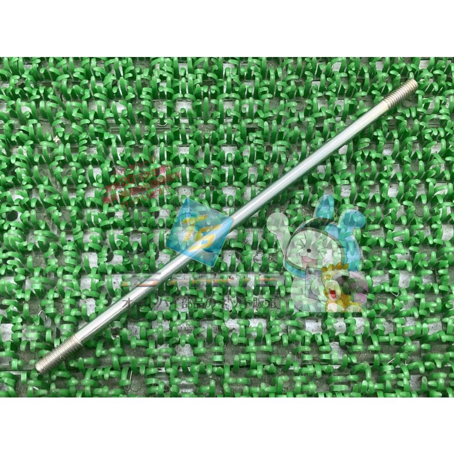 スズキ（SUZUKI） GSX-R1000 ギアシフトリンクロッド 在庫有 即納 純正