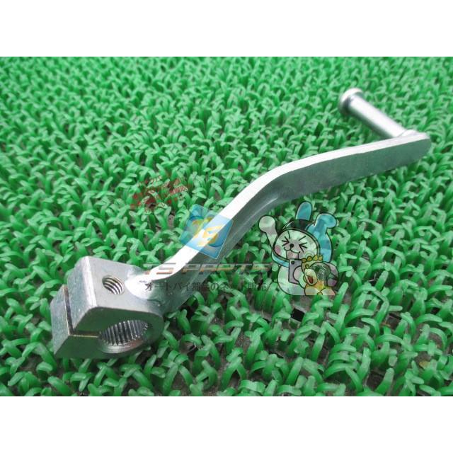 ホンダ（HONDA） CBR400R シフトペダル 在庫有 即納 純正 新品 バイク