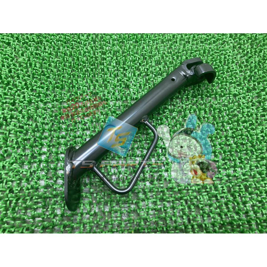 ヤマハ発動機 ビーノ サイドスタンド 在庫有 即納 ヤマハ 純正 新品