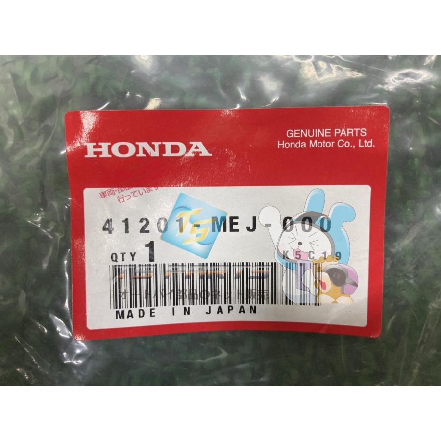 ホンダ（HONDA） CB1300SF リアスプロケット 在庫有 即納 純正 新品