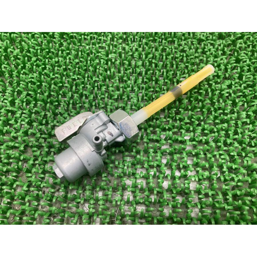 ホンダ（HONDA） マグナ50 フューエルコック 在庫有 即納 純正 新品