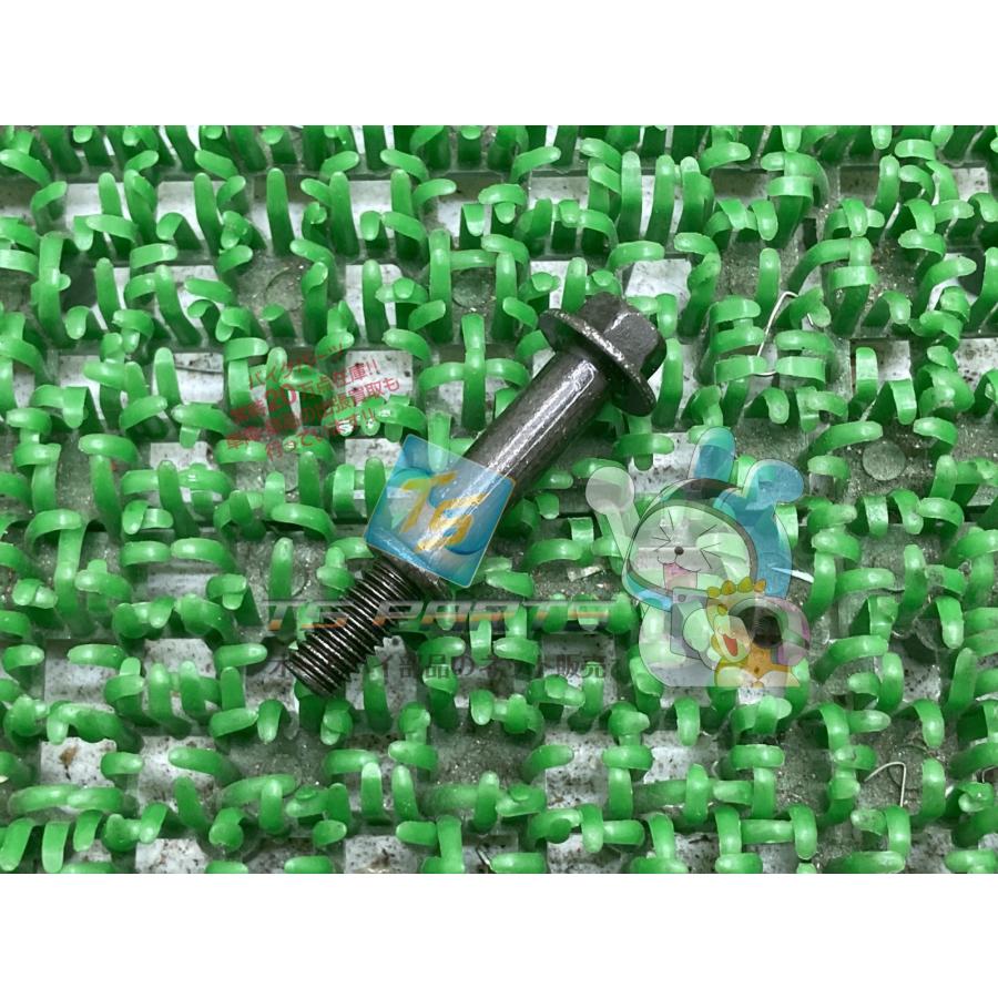 ホンダ（HONDA） DJ-1 クランクケースボルト 在庫有 即納 純正 新品