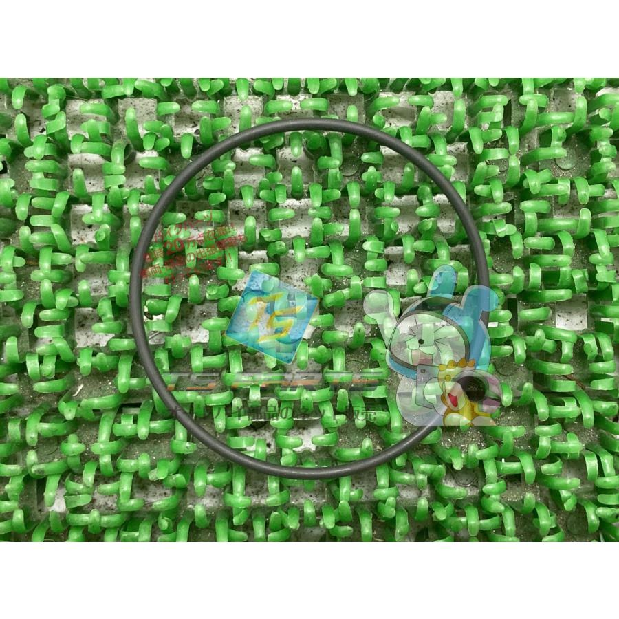 ホンダ（HONDA） CB400F シリンダーOリング 在庫有 即納 純正 新品