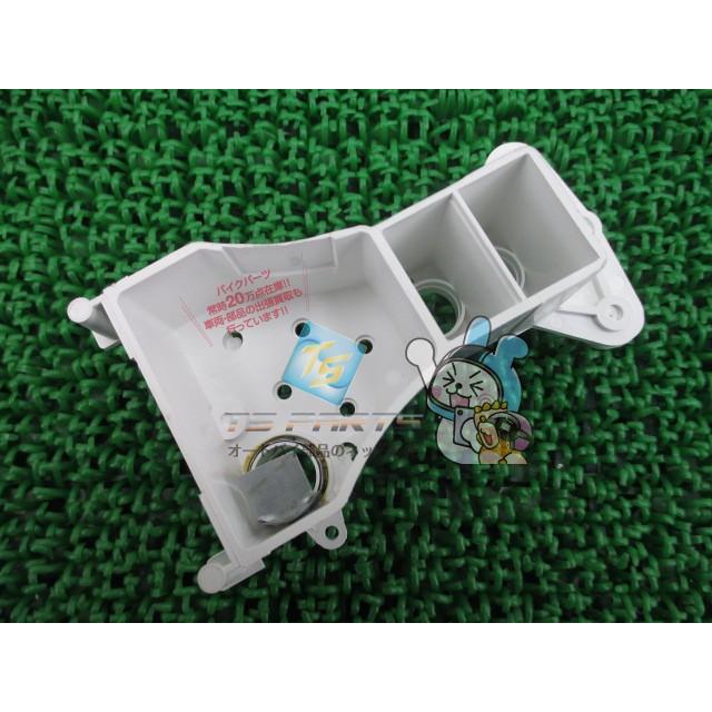 スズキ（SUZUKI） GSX400E パイロットボックス 在庫有 即納 純正 新品 