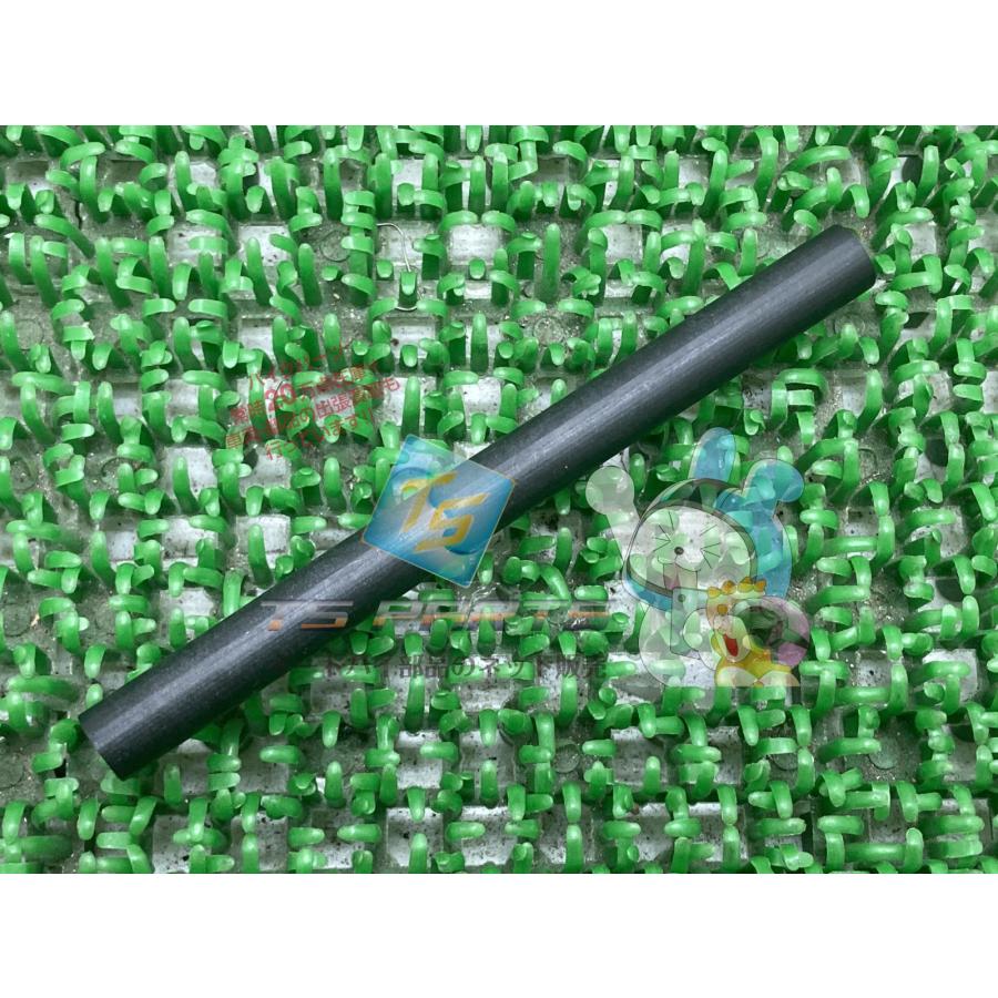 YAMAHA（ヤマハ） DT50 フューエルホース 在庫有 即納 純正 新品