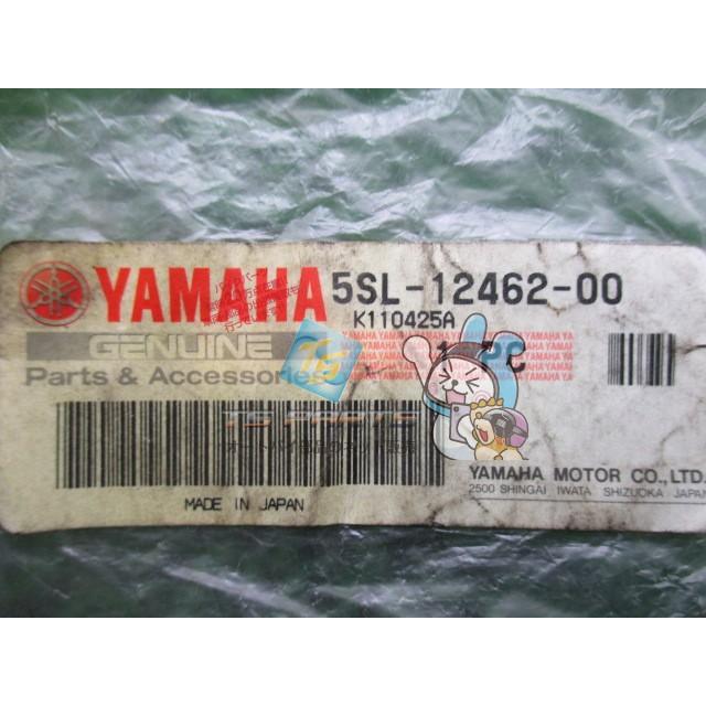 YAMAHA（ヤマハ） V-MAX ラジエターキャップ 在庫有 即納 純正 新品