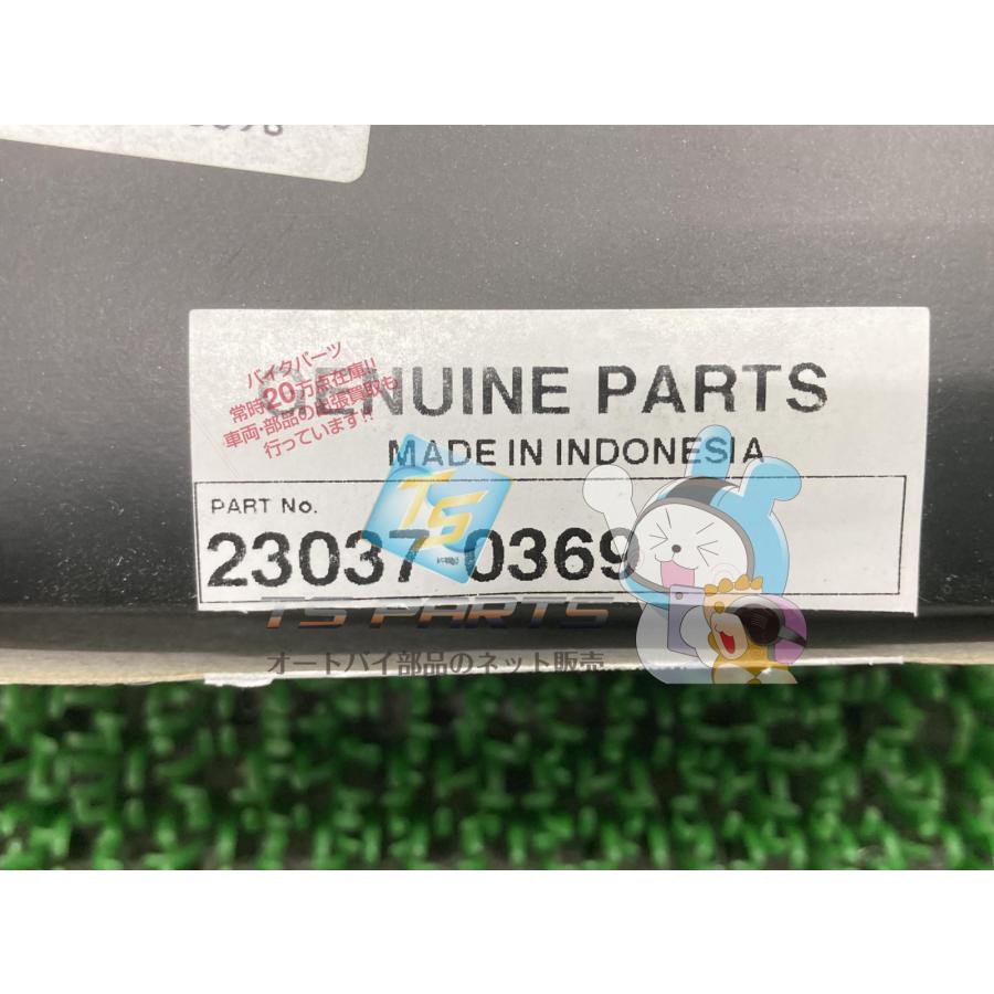 カワサキ（Kawasaki） W175 フロントウインカー 右 在庫有 即納 純正