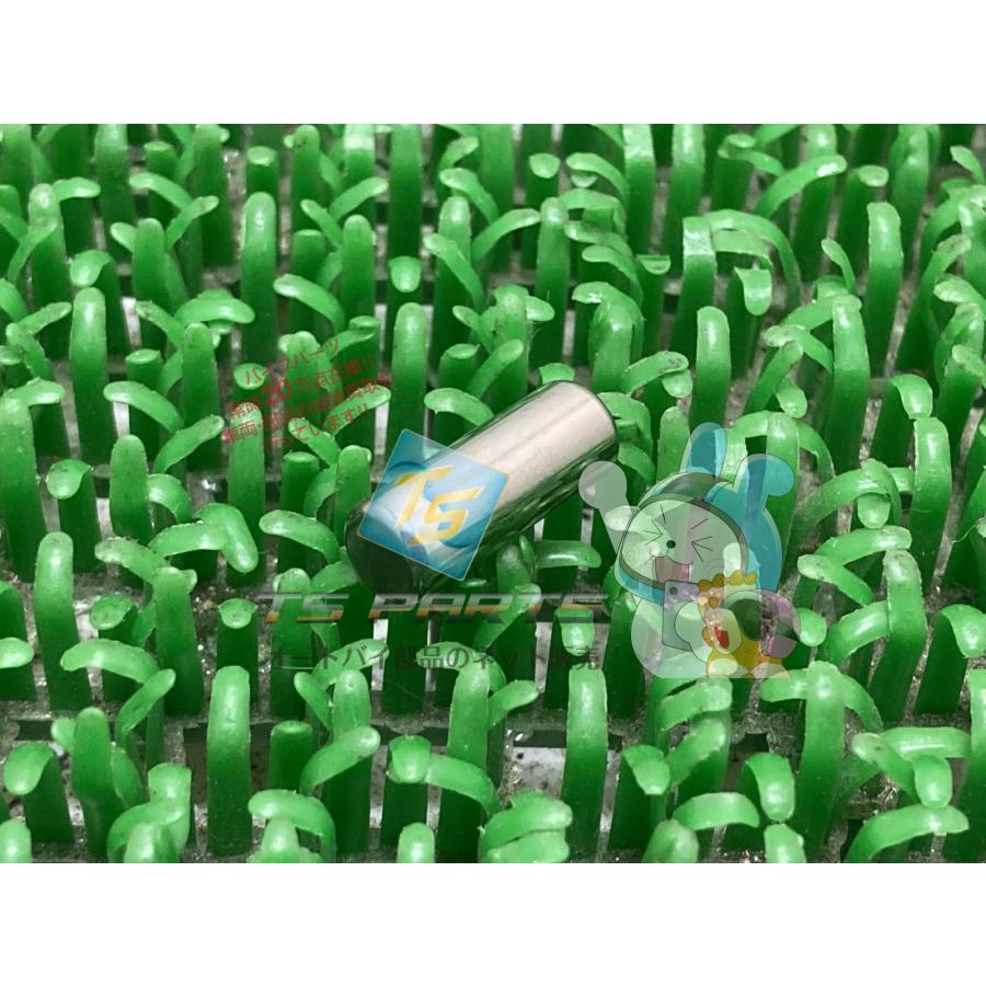 カワサキ（Kawasaki） ゼファーχ ダウエルピン 在庫有 即納 純正 新品