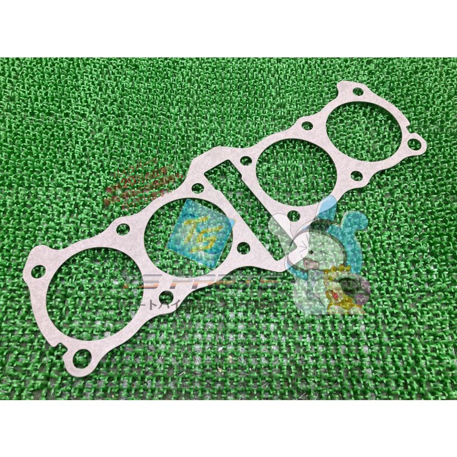 カワサキ（Kawasaki） Z1000J シリンダーガスケット 在庫有 即納 純正