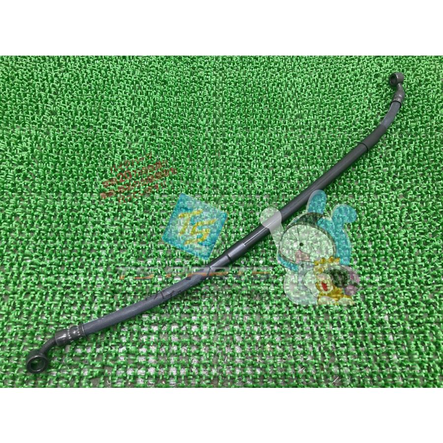 ホンダ（HONDA） グロム リアブレーキホース 在庫有 即納 純正 新品