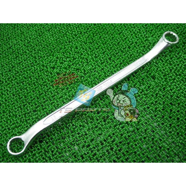 めがねレンチ 在庫有 即納 アサヒ 純正 新品 バイク 部品 23×21