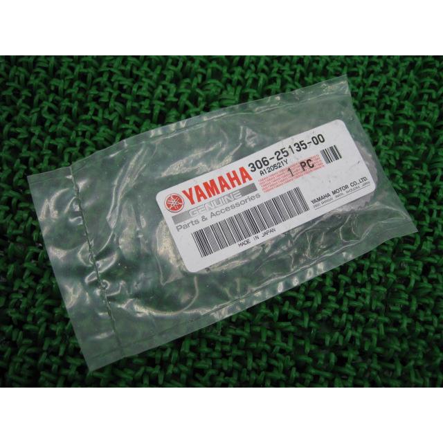 SR400 SR500 ドライブギア 在庫有 即納 ヤマハ 純正 新品 バイク 部品 在庫有り 即納可 TX650 XS650E XT500 在庫有り 車検 Genuine SR400 :21310346:ティーエスパーツ - 通販 - Yahoo!ショッピング SR400 SR500 ドライブギア 在庫有 即納 ヤマハ 純正 新品 バイク 部品 在庫有り 即納可 TX650 XS650E XT500 在庫有り 車検 Genuine SR400 :21310346:ティーエスパーツ - 通販 - Yahoo!ショッピング