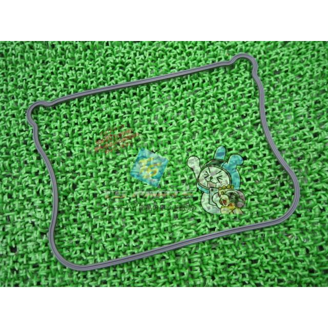 『L』 4PCS Oxygen Sensor Upstream+Downstream For 2010 Ford Edge