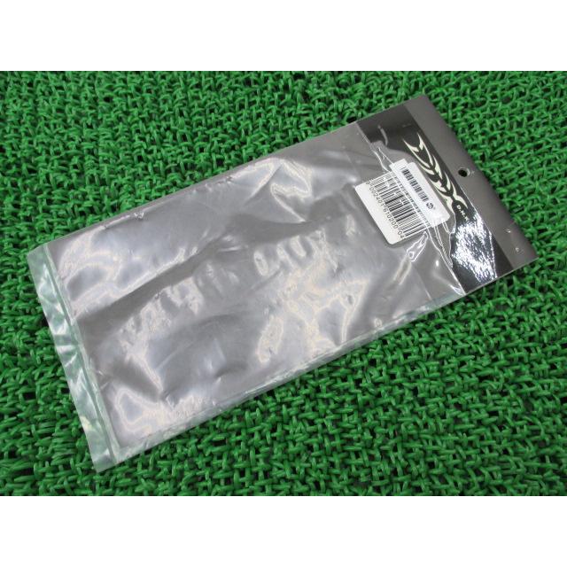 DNK製T-MAX エンブレム 在庫有 即納 社外 新品 バイク 部品 J404E スワロフスキー :21325101:ティーエスパーツ 通販 DNK製T-MAXエンブレムSJ02JSJ04J在庫有即納社外新品バイク部品J404Eスワロフスキー未使用