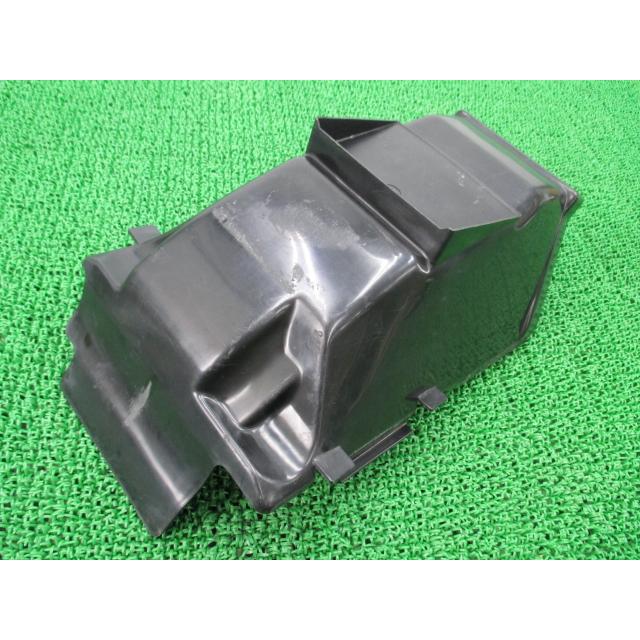 カワサキ（Kawasaki） GPZ1000RX リアフェンダー 53023-1137 純正 中古