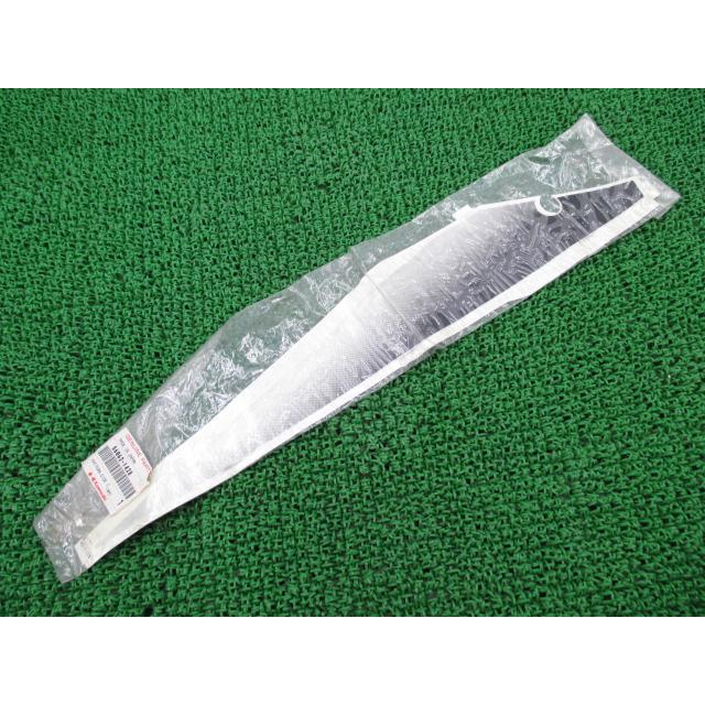 KURO ZZ-R250 シートカウルデカール 右 56062-1435 在庫有 即納 カワサキ