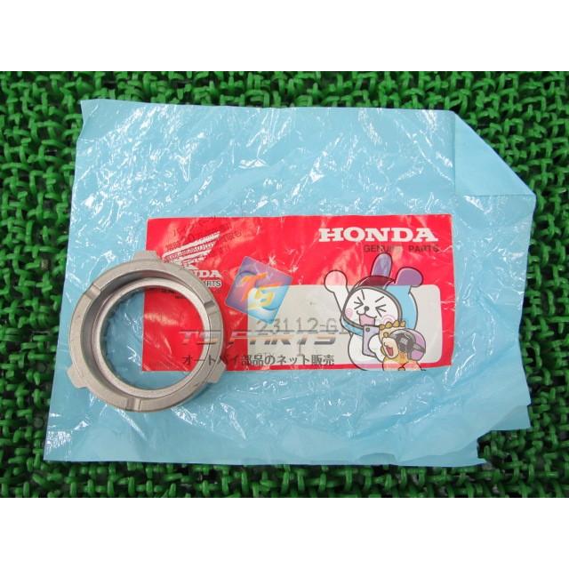 ホンダ（HONDA） スーパーカブ50 アウタードライブギア 在庫有 即納