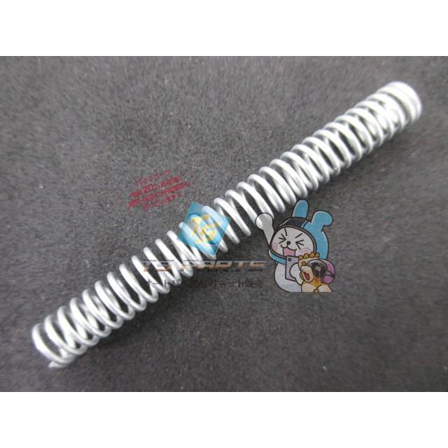 車部品 aprilia（アプリリア） クラシック50 ヘッドライトアジャスター