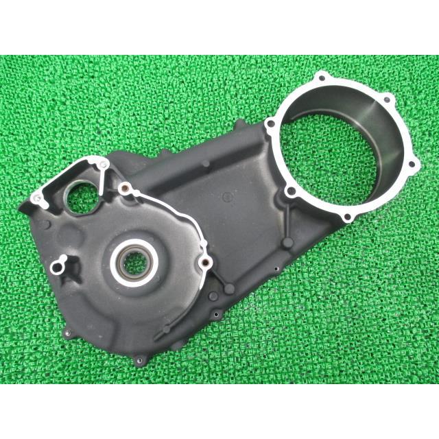 Harley Davidson（ハーレー・ダビッドソン） FLHX1580 プライマリー
