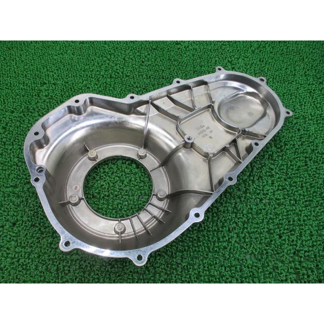 Harley Davidson（ハーレー・ダビッドソン） FLHX1580 プライマリー
