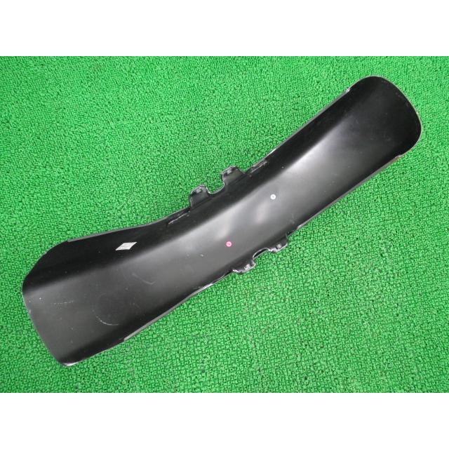 FLHX1580 フロントフェンダー ハーレー 純正 中古 バイク 部品 ラジカルペイント 車検 Genuine Wa_2