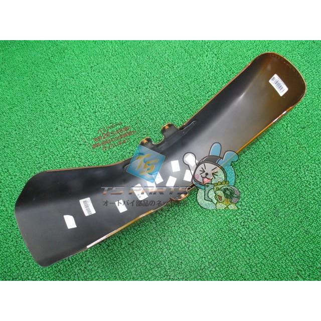 FLHR フロントフェンダー 在庫有 即納 ハーレー 純正 新品 バイク 部品 ラジカルペイント 車検 Genuine Kl_2