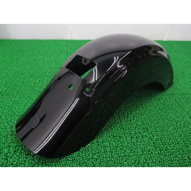 Harley Davidson（ハーレー・ダビッドソン） FLHTCU1580 リア
