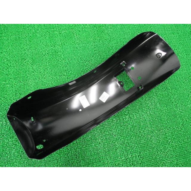 Harley Davidson（ハーレー・ダビッドソン） FLHTCU1580 リア