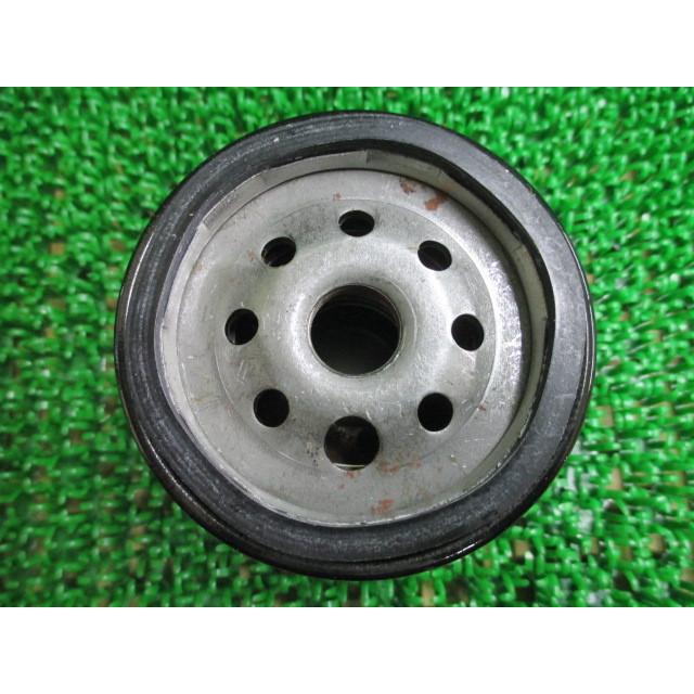 ☆新春福袋2021☆ エアフィルター AF01-2201 KSR50 エアテック 88-98 80 AIRTEC オイル、 ☆新春福袋2021☆ エアフィルター AF01-2201 KSR50 エアテック 88-98 80 AIRTEC オイル、
