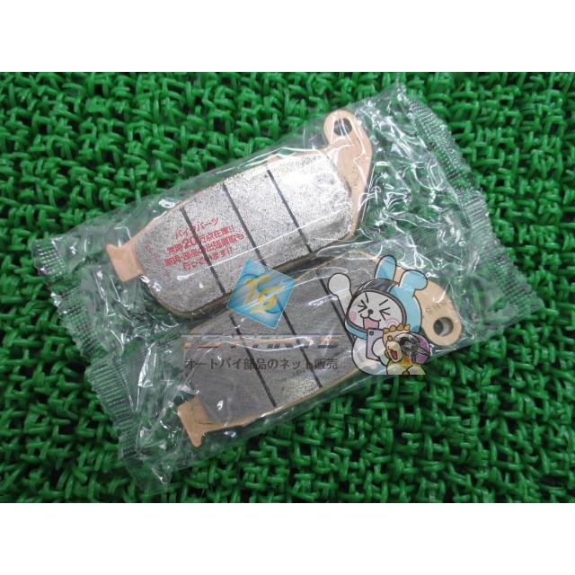 Harley Davidson（ハーレー・ダビッドソン） XL883R XL1200N XL883N