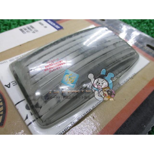 Harley Davidson（ハーレー・ダビッドソン） FLHT FLT FLHS FLHR