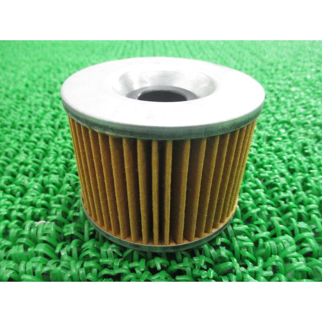 CB400F オイルフィルター 15412-300-024 在庫有 即納 社外 新品 バイク 部品 旧フォア ホンダ カワサキ GPZ400 KZ400 CB350 :21524548:ティーエスパーツ - 通販 - Yahoo!ショッピング CB400F オイルフィルター 15412-300-024 在庫有 即納 社外 新品 バイク 部品 旧フォア ホンダ カワサキ GPZ400 KZ400 CB350 :21524548:ティーエスパーツ - 通販 - Yahoo!ショッピング