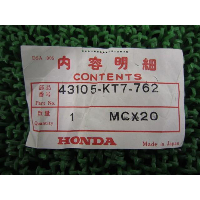 TOKUTOYO-LED Yahoo 店ホンダ HONDA ブレーキパッド NX650 88年-89年 Tokutoyo トクトヨ 新品 フロント TOKUTOYO-LED Yahoo 店ホンダ HONDA ブレーキパッド NX650 88年-89年 Tokutoyo トクトヨ 新品 フロント