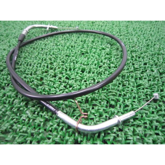 バルカン900 スロットルケーブル 54012-0171 在庫有 即納 カワサキ 純正 新品 バイク 部品 VN900 車検 Genuine バルカン900クラシック :21601192:ティーエスパーツ - 通販 - Yahoo!ショッピング バルカン900 スロットルケーブル 54012-0171 在庫有 即納 カワサキ 純正 新品 バイク 部品 VN900 車検 Genuine バルカン900クラシック :21601192:ティーエスパーツ - 通販 - Yahoo!ショッピング