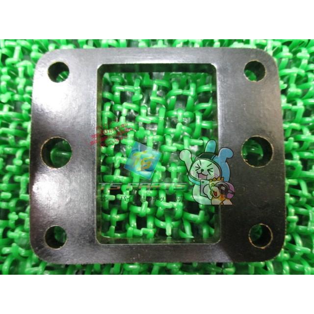 RD125 インテークマニホールド 389-13555-00 在庫有 即納 ヤマハ